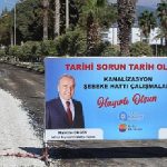 finikede-alt-yapi-calismasinda-bozulan-yollar-asfaltlaniyor.jpg