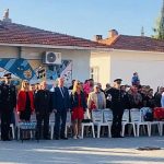 foca-yenibagarasinda-cumhuriyet-coskusu.jpg