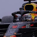 formula-1-meksika-gp-heyecani-tivibuda.jpg