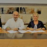 four-points-by-sheraton-izmir-otelden-surdurulebilir-bir-gelecek-icin-10-bin-fidan.jpg