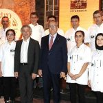 gastro-diyarbakir-gala-yemegi-ile-lezzeti-katladi.jpg