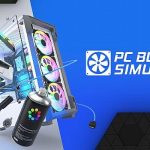 geforce-now-yuksek-cozunurluklu-120-fps-pc-oyunlarini-dunyanin-ilk-buluttan-oyun-oynamak-icin-tasarlanmis-chromebooklara-aktariyor.jpg
