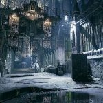 geforce-oyunculari-rtx-ile-sackboy-a-big-adventure-ve-dlss-3-ile-f1-22-icin-oyuna-hazir-warhammer-40000-darktide-bundle-paketi.jpg