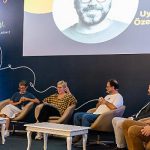 gelecege-miras-ii-tatli-ve-tuzlu-su-kaynaklarimiz-temasiyla-gerceklesen-5-izmir-gastrofest-gastronomi-meraklilarindan-yogun-ilgi-gordu.jpg
