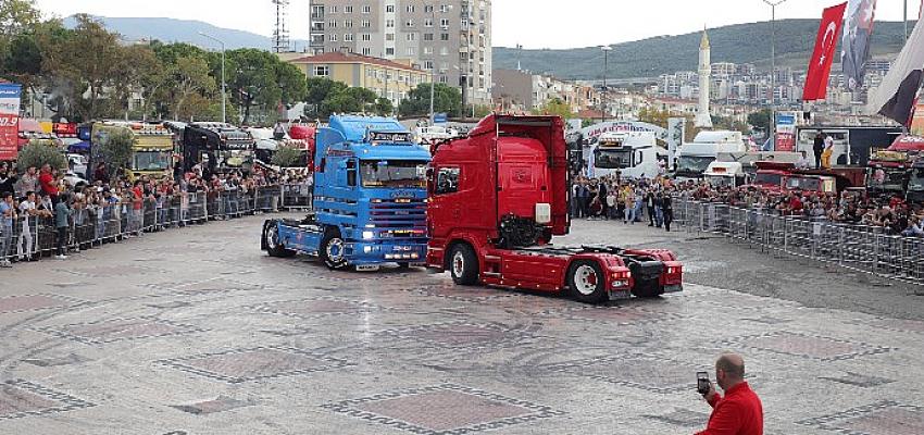 gemlikte-truck-fest-nefesleri-kesti.jpg