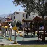 gemlikte-yeni-parklarda-ahsap-donemi.jpg
