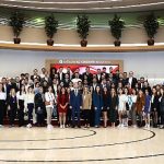 genclik-meclisi-yeni-donem-toplantisini-gerceklestirdi.jpg
