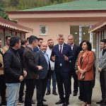 golcukte-can-dostlarinin-yeni-yuvasi-tamamlaniyor.jpg