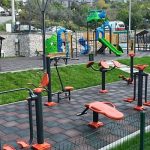 golcukte-cocuklari-mutlu-eden-parklarin-sayisi-artiyor.jpg