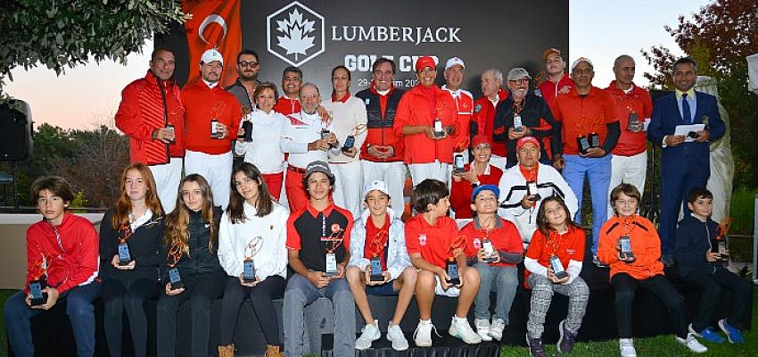 golf-tutkunlari-lumberjack-golf-cupta-bulustu.jpg