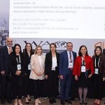 gsk-turkiye-adan-zye-astim-projesini-tamamladi.jpg