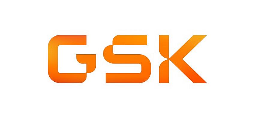 gsk-ve-microsoft-is-birligiyle-nepalde-hastalik-gozetim-projesi-baslatildi.jpg