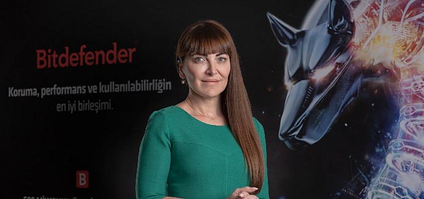 hackerlarin-yeni-yontemi-termal-saldirilar.jpg