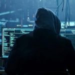 hackerlerin-odak-noktasi-oyun-endustrisinden-uzaklasmiyor.jpg