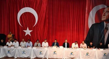 Halk Günü yeniden