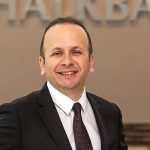 halkbanktan-genclere-ozel-kredi-karti.jpg