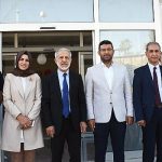 harran-universitesi-hastanesinde-acilan-duyu-butunleme-unitesi-bolge-halkinin-hizmetine-sunuldu.jpg