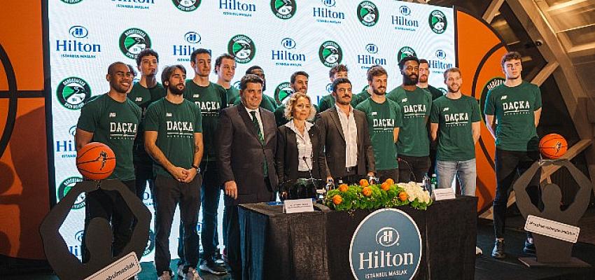 hilton-istanbul-maslak-ve-darussafaka-basketbol-takimi-is-birligi.jpg