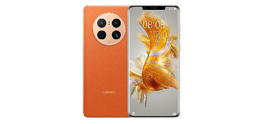 huawei-mate-50-pro-dxomark-tarihindeki-en-yuksek-puani-aldi.jpg