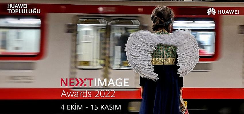 huawei-next-image-2022-turkiye-fotograf-yarismasi-basladi.jpg