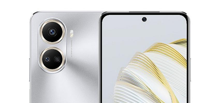 huawei-nova-10-serisi-ile-bambaska-bir-selfie-deneyimi-seni-bekliyor.jpg