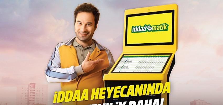 iddaa-heyecaninda-bir-yenilik-daha-iddaamatik.jpg