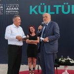 ilber-ortayli-adana-sadece-kebap-degil-ayni-zamanda-bir-sebze-cennetidir.jpg