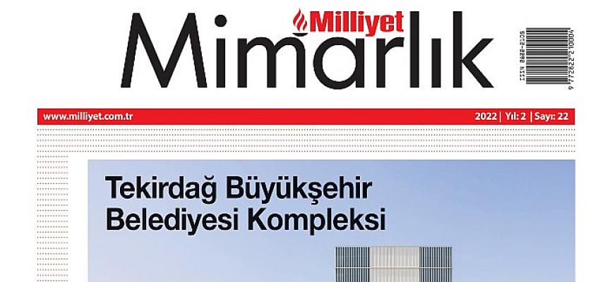 ilham-veren-yapilar-milliyet-mimarlik-dergisinde.jpg