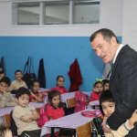 ilkokul-ogrencilerine-ucretsiz-agiz-bakim-seti.jpg