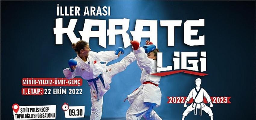 iller-arasi-karate-ligi-kocaelide-basliyor.jpg