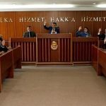 inegol-belediyesi-ekim-ayi-meclis-toplantisi-yapildi.jpg