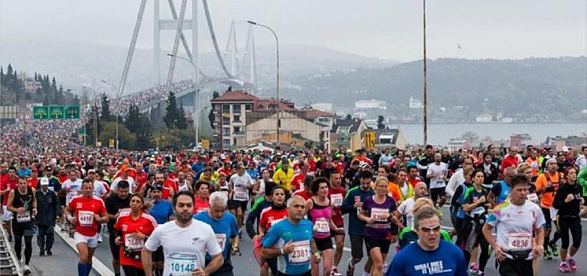 inegol-belediyesi-istanbul-maratonuna-125-kisi-goturecek.jpg