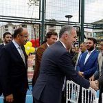 inegol-yatirimlarla-buyuyor.jpg