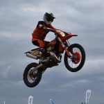inegolde-motocross-sov-nefesleri-kesti.jpg