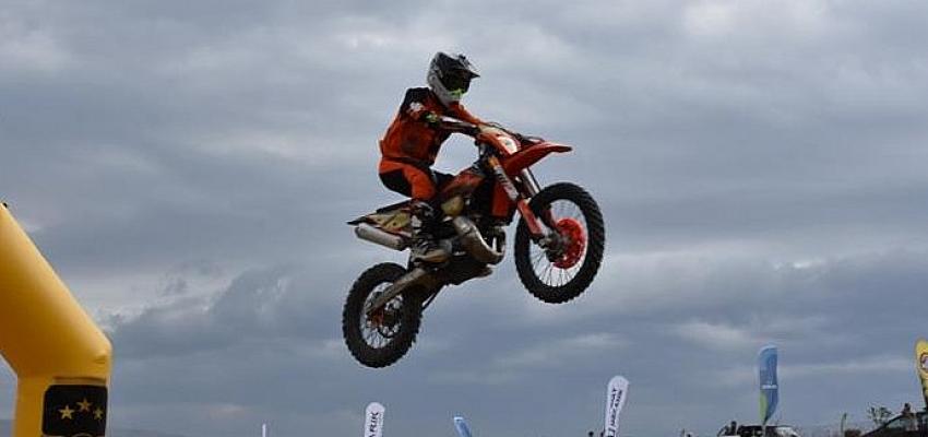 inegolde-motocross-sov-nefesleri-kesti.jpg