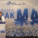 is-bankasi-imece-calistaylarinin-ilki-su-temasiyla-izmirde-duzenlendi.jpg