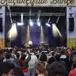 istanbul-coffee-festivalde-turk-telekom-prime-ayricaliklari-ile-renkli-hafta-sonu.jpg