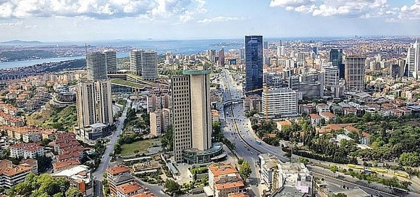 istanbul-konut-fiyat-artisinda-dunya-lideri.jpg
