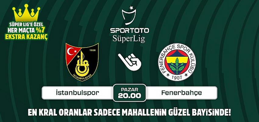 istanbulspor-fenerbahce-macinin-kral-oranlari-sadece-mahallenin-guzel-bayisinde.jpg