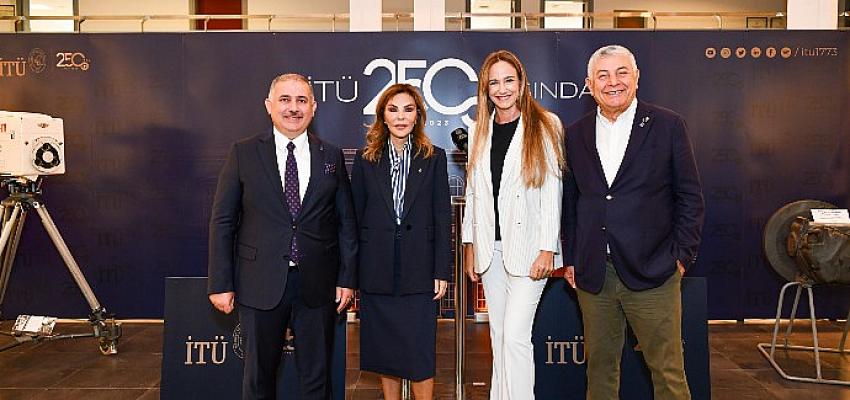 itu-250-yasini-kutlamaya-hazirlanirken-gelecegi-donustur-mottosuyla-muhendislik-egitimine-yeni-bir-bakis-acisi-getiriyor.jpg