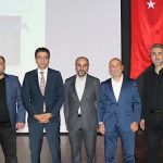 iyilikte-yarisan-siniflar-tanitim-ve-koordinasyon-toplantisi-yapildi.jpg
