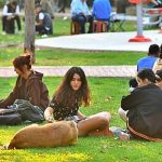 izmir-buyuksehir-belediyesi-gencleri-bucada-bulusturdu.jpg