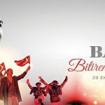 izmir-buyuksehir-belediyesinden-izmirlilere-29-ekimde-armagani.jpg