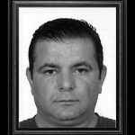 izmir-buyuksehirin-aci-kaybi.jpg