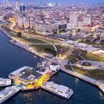 izmir-turkiyenin-ilk-elektrikli-yolcu-gemileri-icin-harekete-gecti.jpg