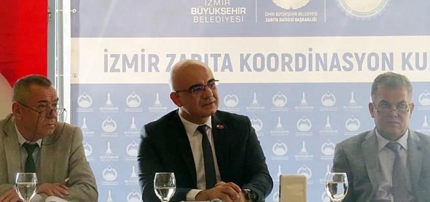 izmir-zabita-koordinasyon-kurulu-2022-yilinin-son-toplantisi-odemiste-gerceklestirdi.jpg