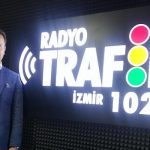 izmirde-kayitli-servis-araci-kadar-korsan-servis-var.jpg