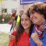 kadin-dostu-kent-izmirde-kiz-cocuklarina-coskulu-kutlama.jpg