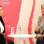 kadin-eli-degsin-ihtimaller-degissin-projesi-kapsaminda-cagla-sikel-ve-prof-dr-beyza-ozcinar-penti-musterileriyle-bir-araya-geldi.jpg