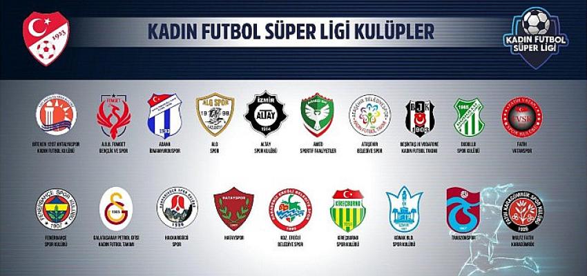 kadin-futbol-super-liginde-2022-23-sezonu-gruplari-ve-fiksturu-belli-oldu.jpg